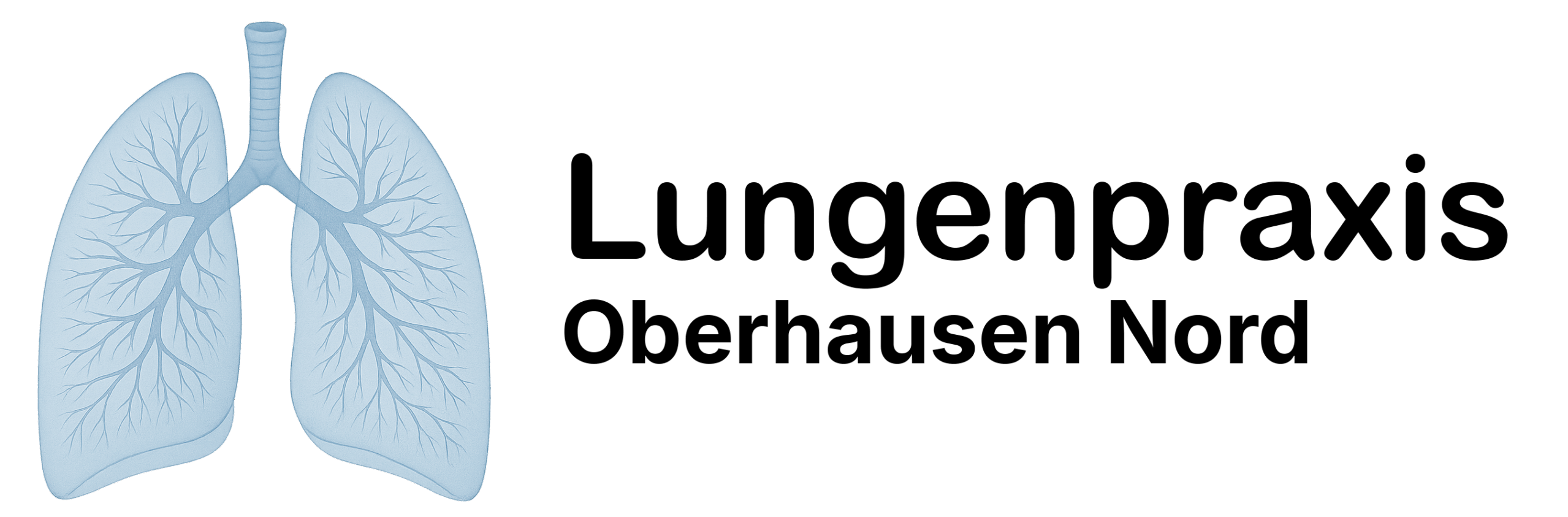 Lungenpraxis Oberhausen-Nord